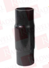 Pipe and Coupling -- 204383280