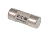 BUSS Fuses - FWP-80A22F - Galco Industrial Electronics