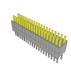 Board Spacers, Stackers (Board to Board) - 612-DWM-20-51-S-D-200-ND - DigiKey