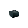 AC DC Converters - 945-RACM06E-15SK/277-ND - DigiKey