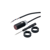 Fiber Optic Cables - 5073-FCA-12M4LCULCUD2-20-ND - DigiKey