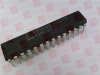 Memory IC - 66098564 - Radwell International