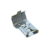 Connectors,Interconnects - Win Source Electronics
