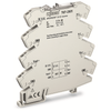 Industrial, DIN Rail Power Supplies - 2946-787-2801-ND - DigiKey