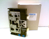 Solenoid Valve - Radwell International
