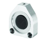 Clamp - Radwell International