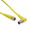 Circular Cable Assemblies - 1200661313-ND - DigiKey