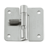 QUICK RELEASE HINGE - HG-OTA45R - HG-OTA45R - Sugatsune America, Inc.