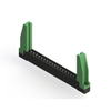 Edgeboard Connectors - 151-357-019-454-178-ND - DigiKey