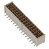 Headers, Male Pins - IPL1-115-02-S-D-K-ND - DigiKey