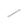 Wrenches - 2128-64X5-ND - DigiKey