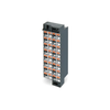 Specialized - 2946-726-770-ND - DigiKey