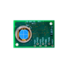 Photodiodes - QD50-0-SD - ODG (Origin Data Global)