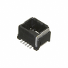 Headers, Male Pins - 5054331071 - ODG (Origin Data Global)