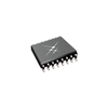 Digital Isolators - SI8640BD-ASR - ODG (Origin Data Global)