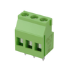Wire to Board - 2073-TBJ05-18-1-G-G-ND - DigiKey