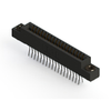Edgeboard Connectors - 151-391-036-560-203-ND - DigiKey