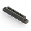 Edgeboard Connectors - 151-356-011-520-103-ND - DigiKey