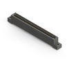 Edgeboard Connectors - 151-895-066-542-202-ND - DigiKey