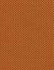 Noblesse Fabric - 4088/08 - Pollack