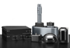 Infrared Microphone System -- IR Wireless Microphone Series