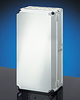 Liquid Tight Modular Enclosure -- Mi 9431 - Image