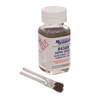 Coating, Grease, Repair -- 473-843AR-55ML-ND