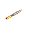 Coaxial Connector (RF) Assemblies - 6099-PEMACTRF16S05-ND - DigiKey