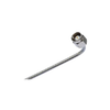 Coaxial Cables (RF) -- 3628-MINIBENDLR-6-ND