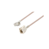 Coaxial Cables (RF) - 6099-PE3C0538-36-ND - DigiKey