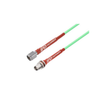 Coaxial Cables (RF) - 6099-PE348/RDHS-48-ND - DigiKey