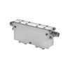 RF Circulators and Isolators -- 2236-D4I8012Y-ND - Image