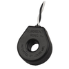Current Sense Transformers - 582-1037-ND - DigiKey