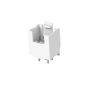 Headers, Male Pins - 17-7-1971921-3-ND - DigiKey