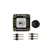 Encoders -- 1738-DFR0721-ND - Image