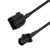 Coaxial Cables (RF) - 5328-FMCA1352A-36-ND - DigiKey