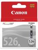 Printer Ink - 8096456 - RS Components, Ltd.