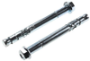 Masonry Bolts & Anchors - 530472 - RS Components, Ltd.