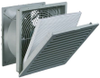 Filter Fans - 6676739 - RS Components, Ltd.