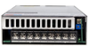 Switching Power Supplies - 1618246 - RS Components, Ltd.