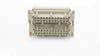 Heavy Duty Power Connector Inserts & Modules - 2084520 - RS Components, Ltd.