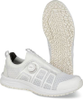 Safety Shoes - 122968 - RS Components, Ltd.