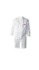 Lab Coats - 197809 - RS Components, Ltd.