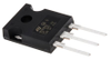 Bipolar Transistors -- 1031578 - Image