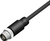 Sensor & Actuator Cables - 2067639 - RS Components, Ltd.