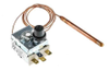 Thermostatic Switches - 7334735 - RS Components, Ltd.