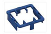 Heatsink Mounting Accessories - 4895795 - RS Components, Ltd.