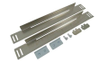 Bench Power Supply & Source Accessories - 2712878 - RS Components, Ltd.