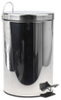 Waste Bins & Recycling Bins - 8988315 - RS Components, Ltd.