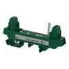 Relay Mounts & Mount Adaptors - 2864885 - RS Components, Ltd.